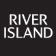 River Island voucher