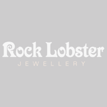 Rock Lobster Jewellery