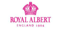 Royal Albert voucher code