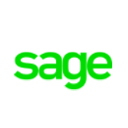 Sage UK Store