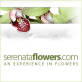Serenata Flowers voucher code