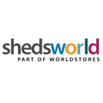 ShedsWorld