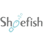 Shoefish