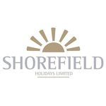 Shorefield™