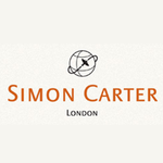 Simon Carter