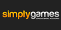 Simply Games promo code