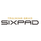 Sixpad