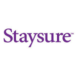Staysure Insurance
