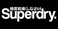 superdry discount