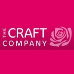 The Craft Company discount