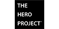 the hero project
