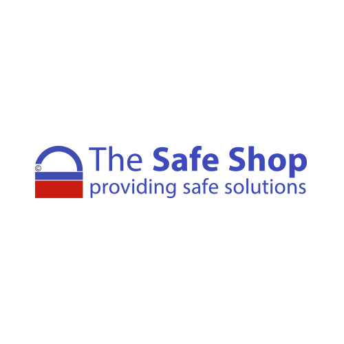 The safe shop