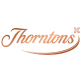 thorntons voucher code