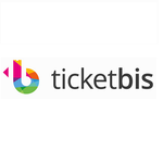 Ticketbis