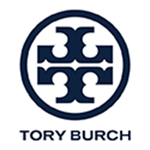 Tory Burch UK