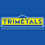Trimetals UK