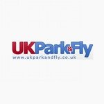 UK Park and Fly