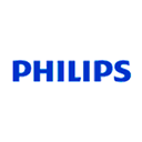UK Public Philips Shop