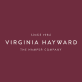 Virginia Hayward voucher code