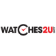 Watches2U voucher