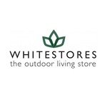 White Stores voucher