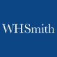 WHSmith promo code