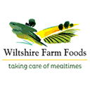 Wiltshire Farm Foods voucher code