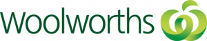 Woolworths discount code