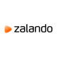 ZALANDO discount