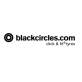 black circles voucher code