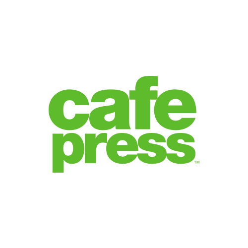 CafePress discount code