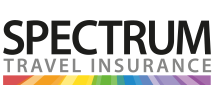 Spectrum Travel Insurance